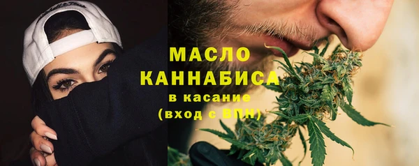 тгк Абаза