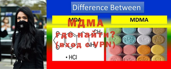 героин Абдулино