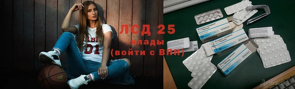 мяу мяу мука Алексеевка