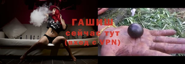 тгк Абаза