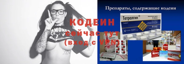 тгк Абаза