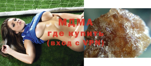 ешки Сатка