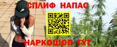 тгк Краснокаменск