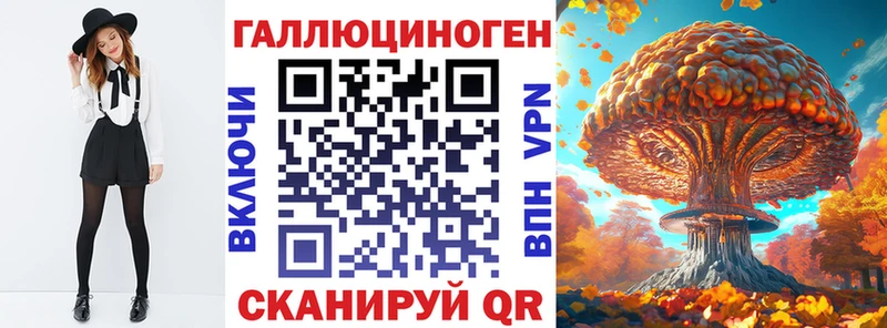 Псилоцибиновые грибы Psilocybine cubensis  где купить наркоту  mega ССЫЛКА  Россошь 